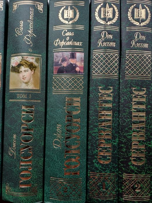 Книги,фантастика,история,классика.