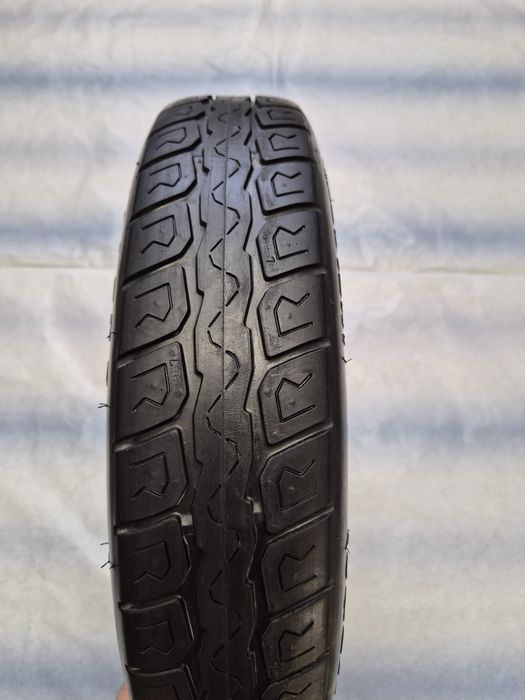 Rezerva Renault 15 4x100