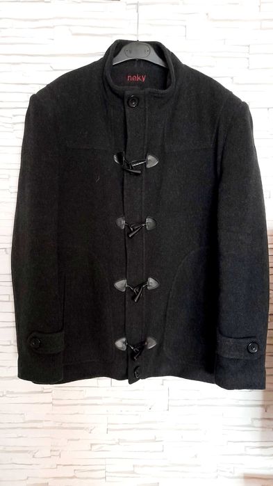 Scurta  pentru barbati, mar.50