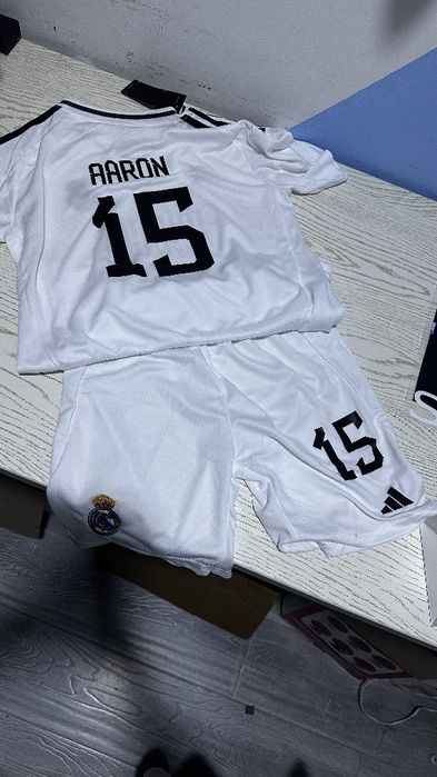 Print va Vishivka Xizmati premium