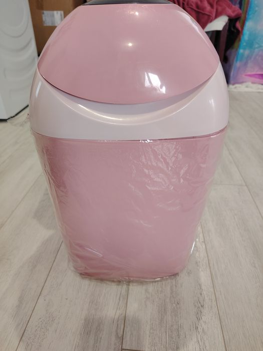 Cos Scutece TOMMee TIPPee