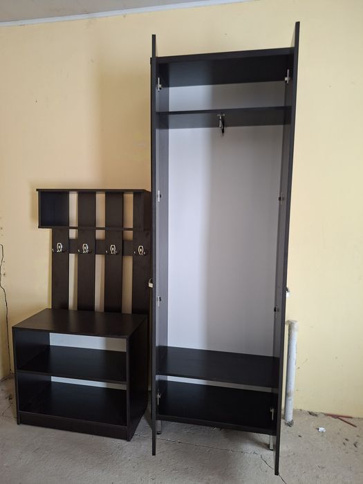 Продается прихожка