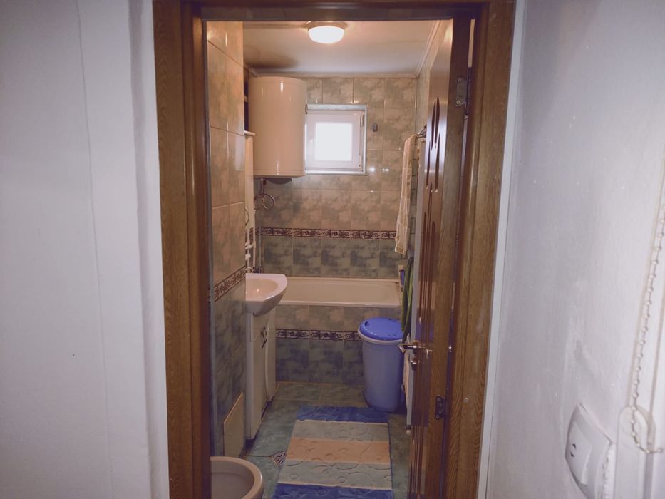 Apartament de inchiriat!