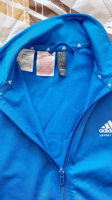 Детски екип анцунг Левски София