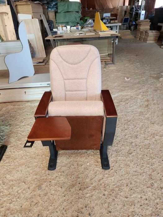 Театральный кресло стулья оптовая цена