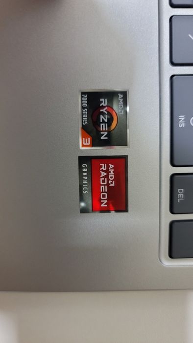 HP noutbuk sotiladi