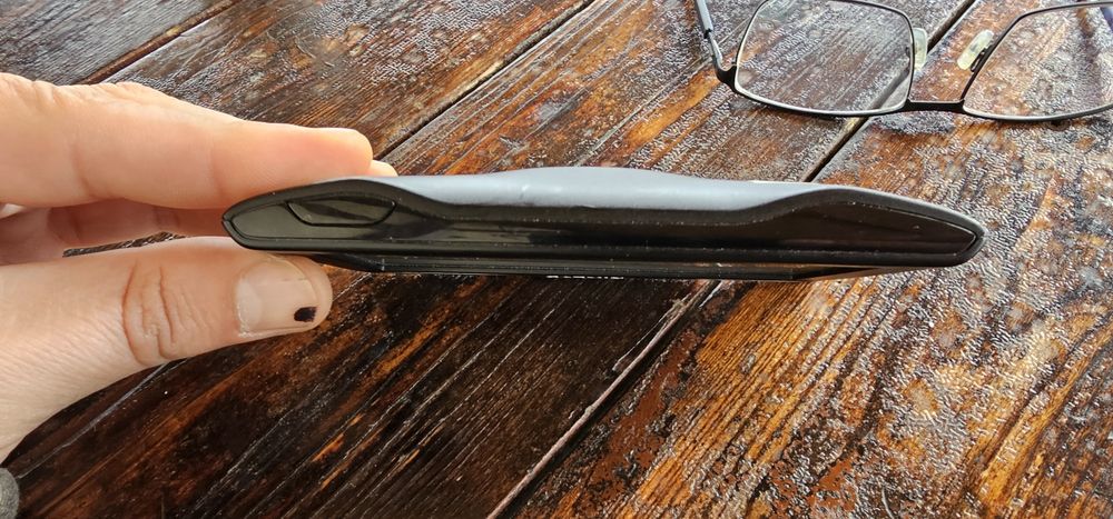 Навигация GARMIN 2597 LMT