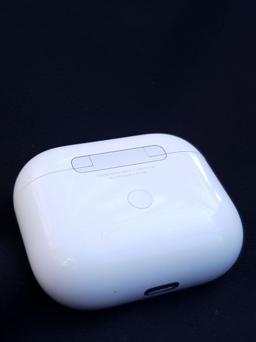 Apple Airpods 3.