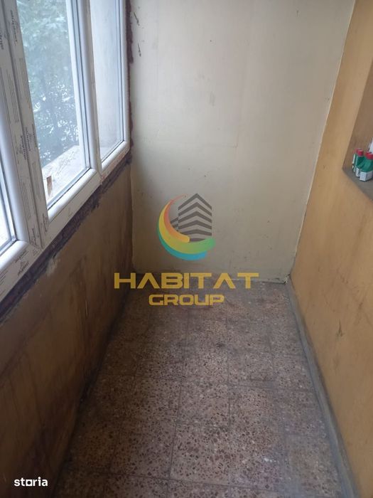 Pallady 3 camere 63 mp acte gata de mutare IDEAL INVESTITIE