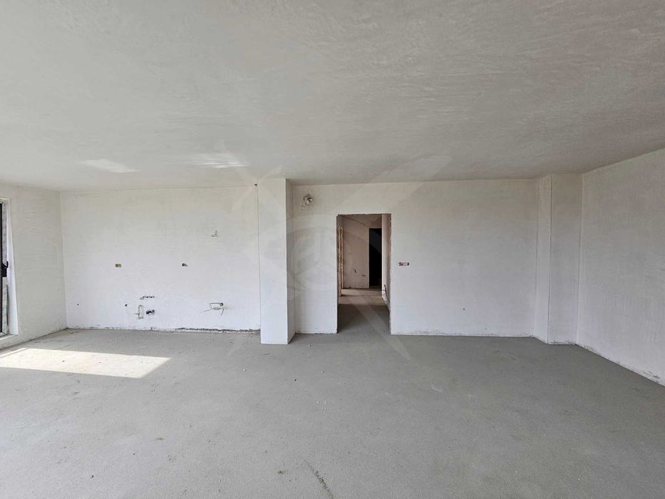 Продава се Тристаен апартамент в Пловдив, Христо Смирненски - 129 кв.м за 1458 €/кв.м - Снимка #11