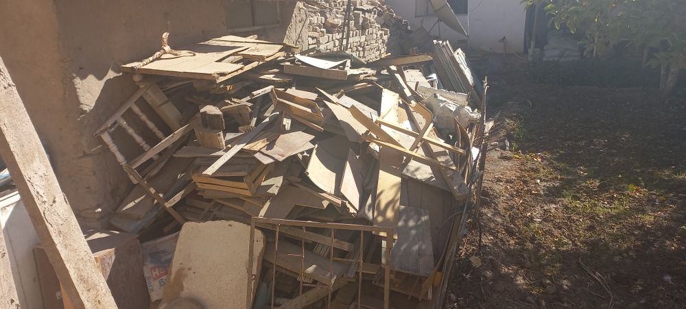 Отин сотилади оладиганла