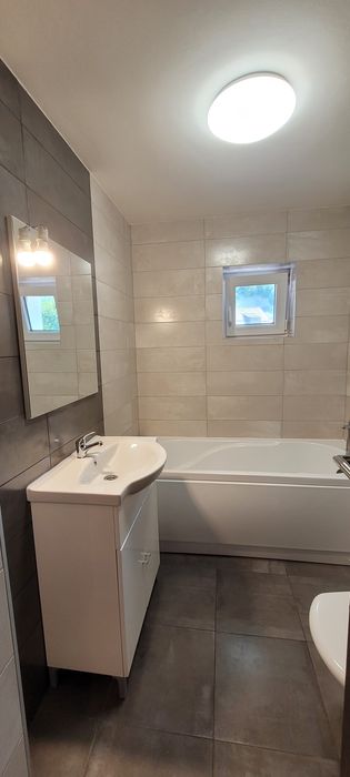 Închiriez apartament Bistrița