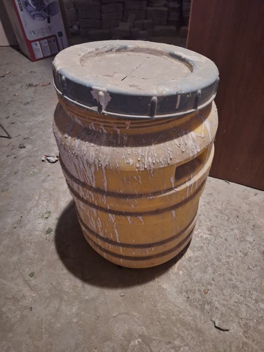 Стройкадан қалған заттар сатылады