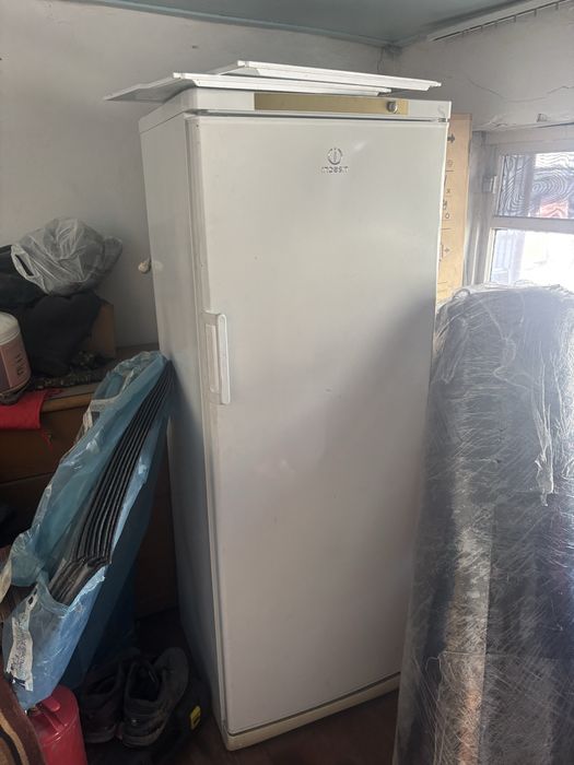 Холодильник на разбор на запчасти