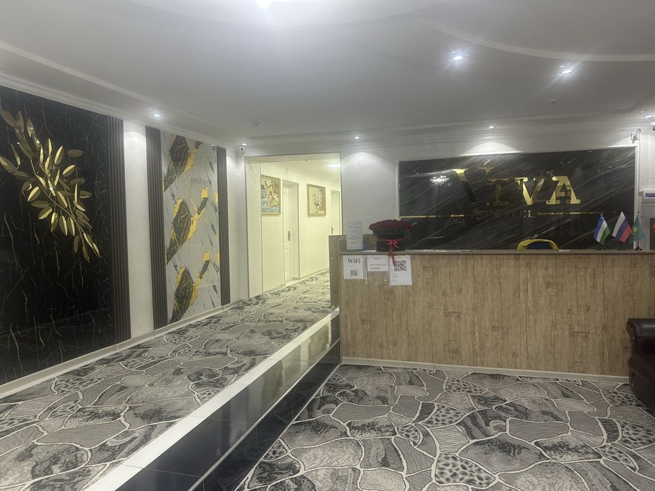 Bez zaks!Arzon mexmonhona/hostel/hotel/гостиница/кунлик квартира/