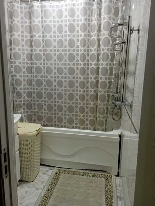 Академ Городок 3/1/4 70кв.м Айти Парк