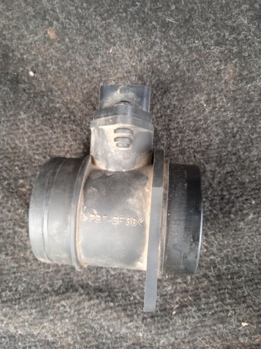 Продам дмрв на ваз