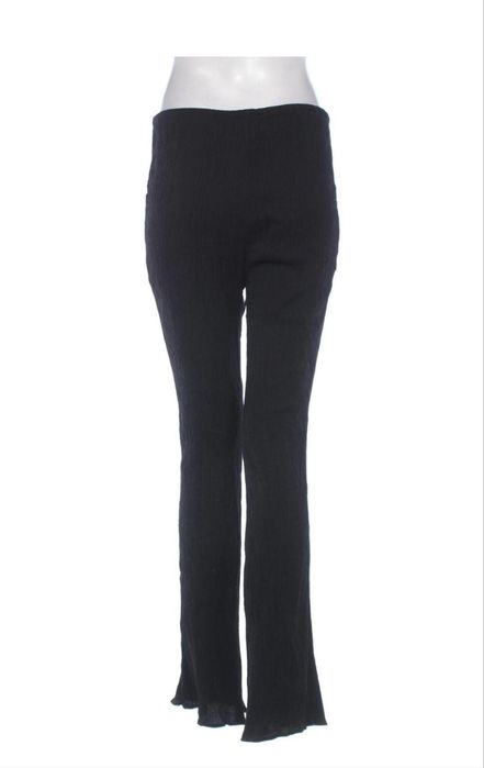 Панталон на Zara / L