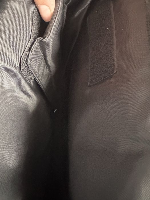 Чанта за лаптоп hp