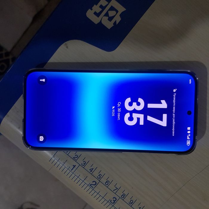 HUAWEI Pura 90S Pro
