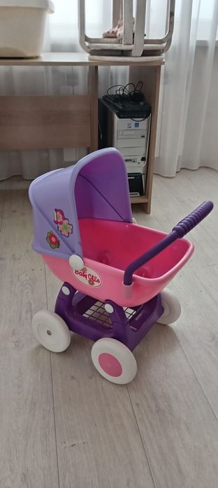 Детская коляска игрушка для детей