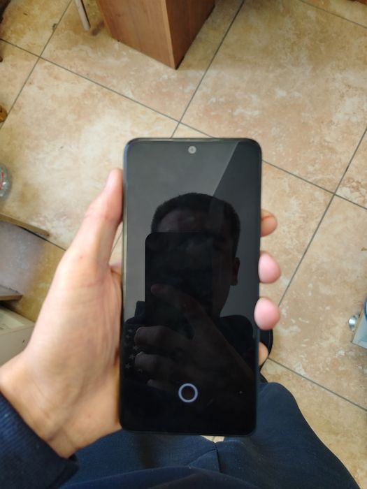 Redmi note 14 !!