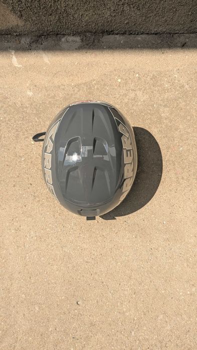 Каска за ски - Carrera