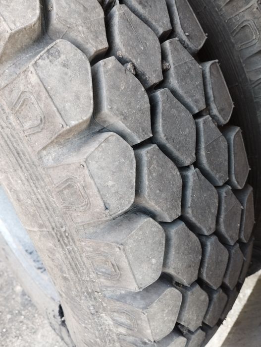 Продам Зил 130 v8