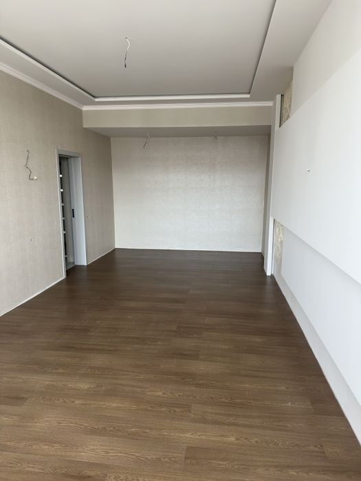 Продаётся 2х комнатная квартира. СРОЧНО! ДЕШЕВЛЕ НЕ НАЙДЕТЕ!