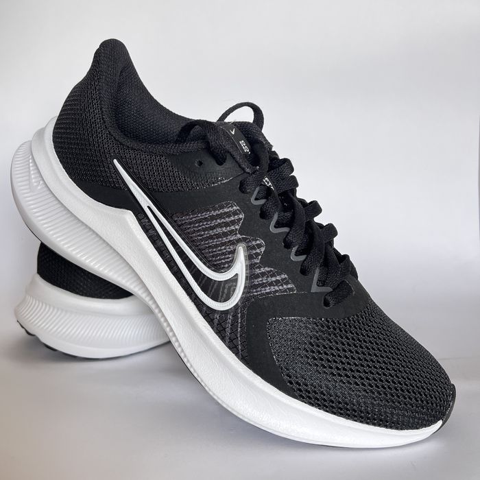 Nike Downshifter 11, нови