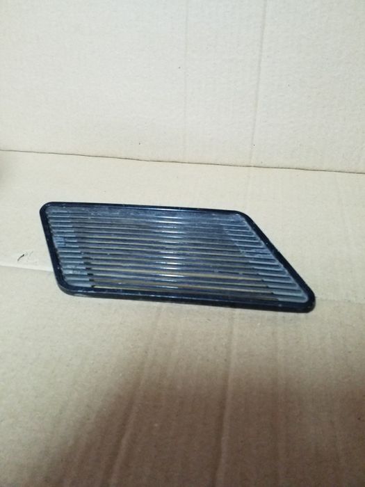 Фонарь задний ваз 2103