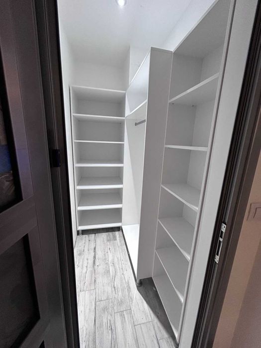 Продава се Тристаен апартамент в Варна, Младост 1 - 59 кв.м за 1451 €/кв.м - Снимка #1