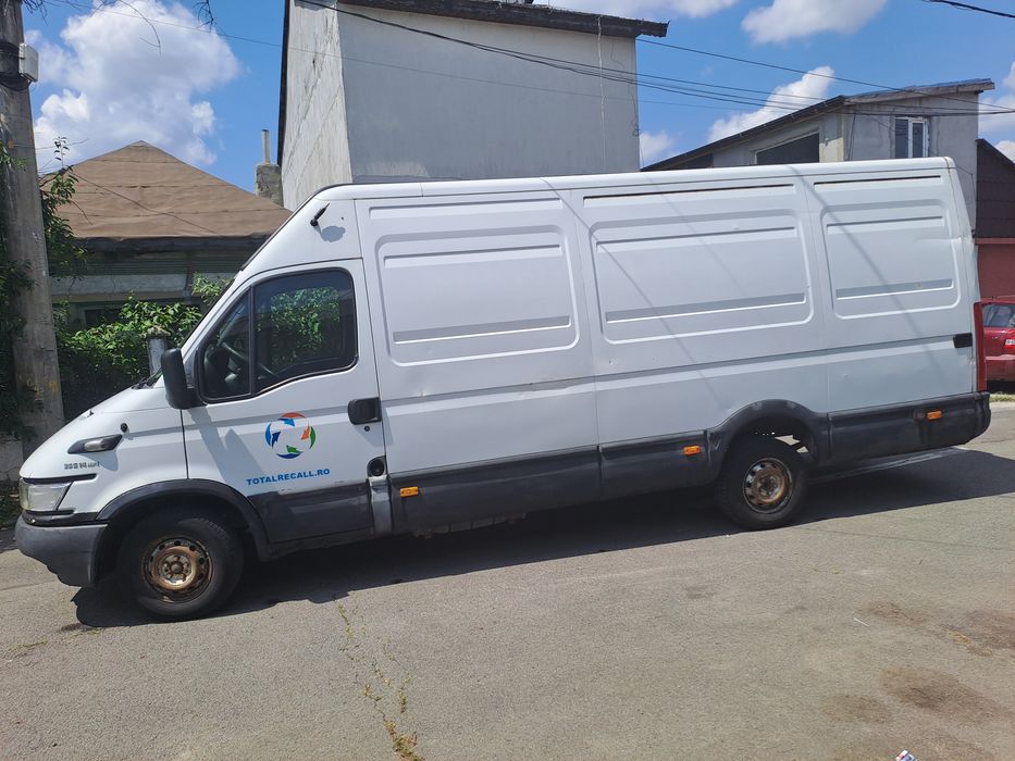 Debarasare mobila electrocasnice