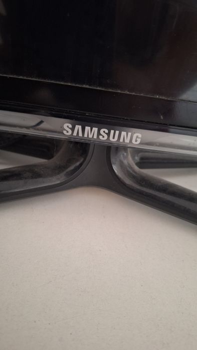 Смарт ТВ Самсунг