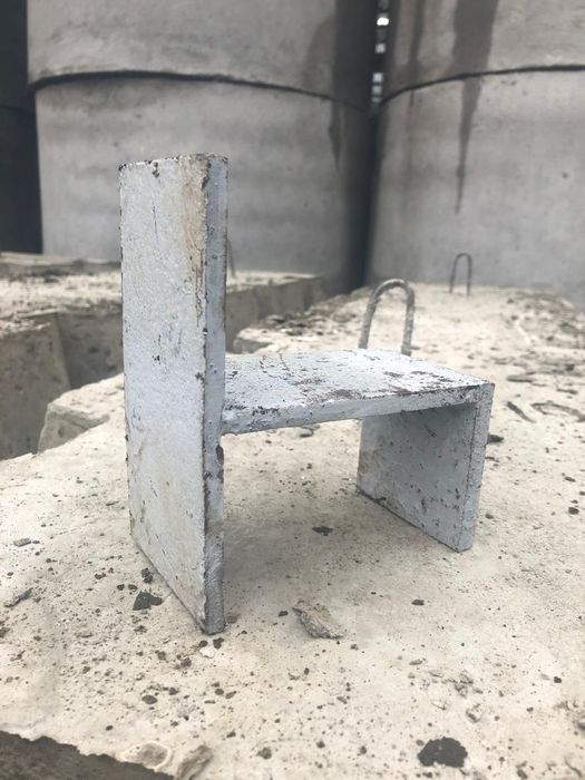 Сейсмодеталь н-ка, аш-ка, Алматы