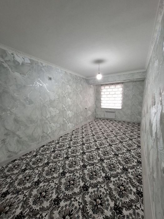 2 xonalik uy ijaraga beriladi