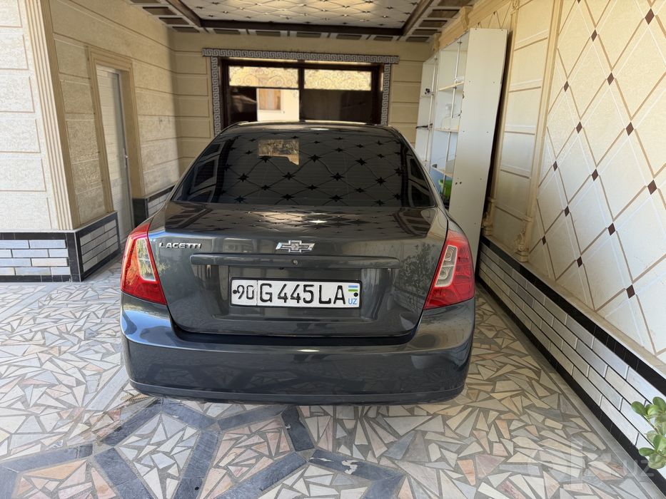 Jentra 2023 ishlab chiqarilgan yurgani 50000 km xolati juda yaxshi