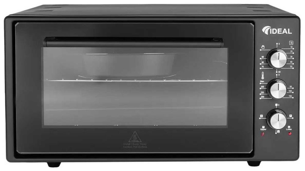 Доставка Мини-печь duxovka Ideal 50 litr yuqori sifat