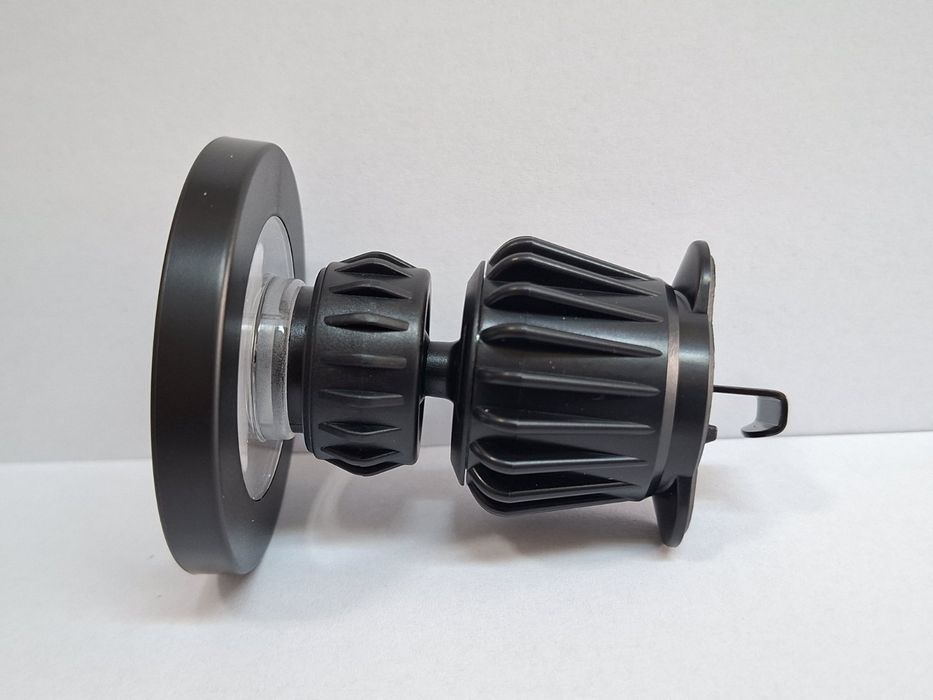 Държач за въздуховод за телефон стойка за кола  MagSafe  Blavec BH 16A