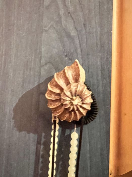 Шкаф детский