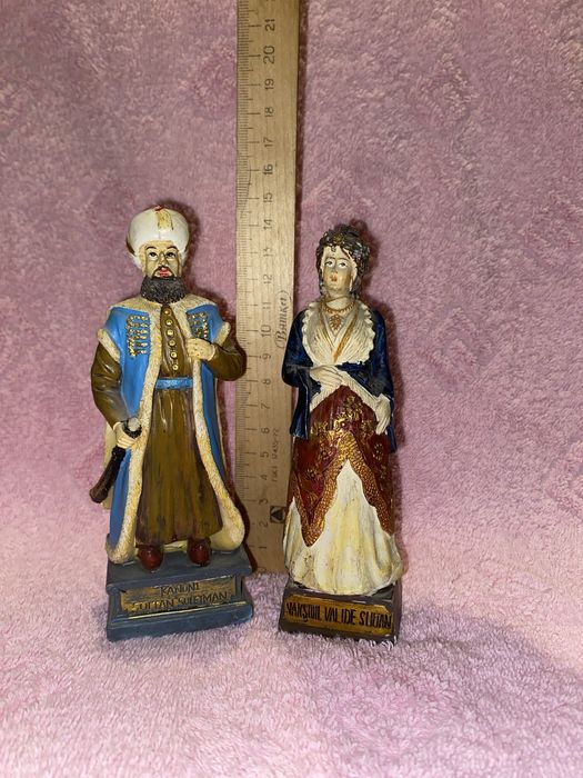 #Статуэтки #подарки #винтаж