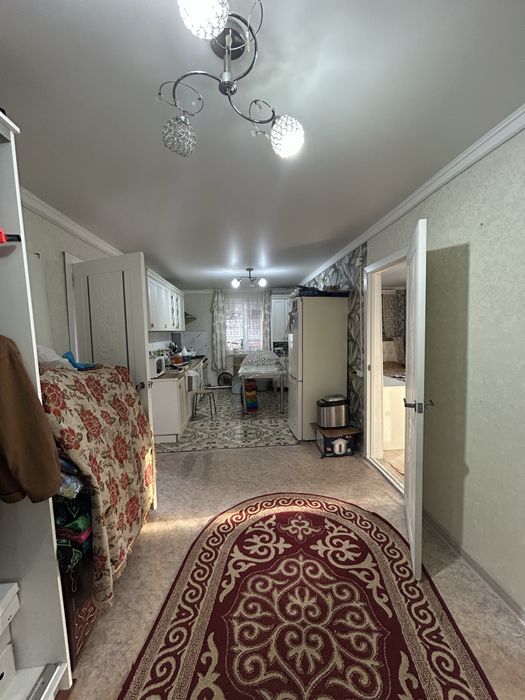 Продам частный дом