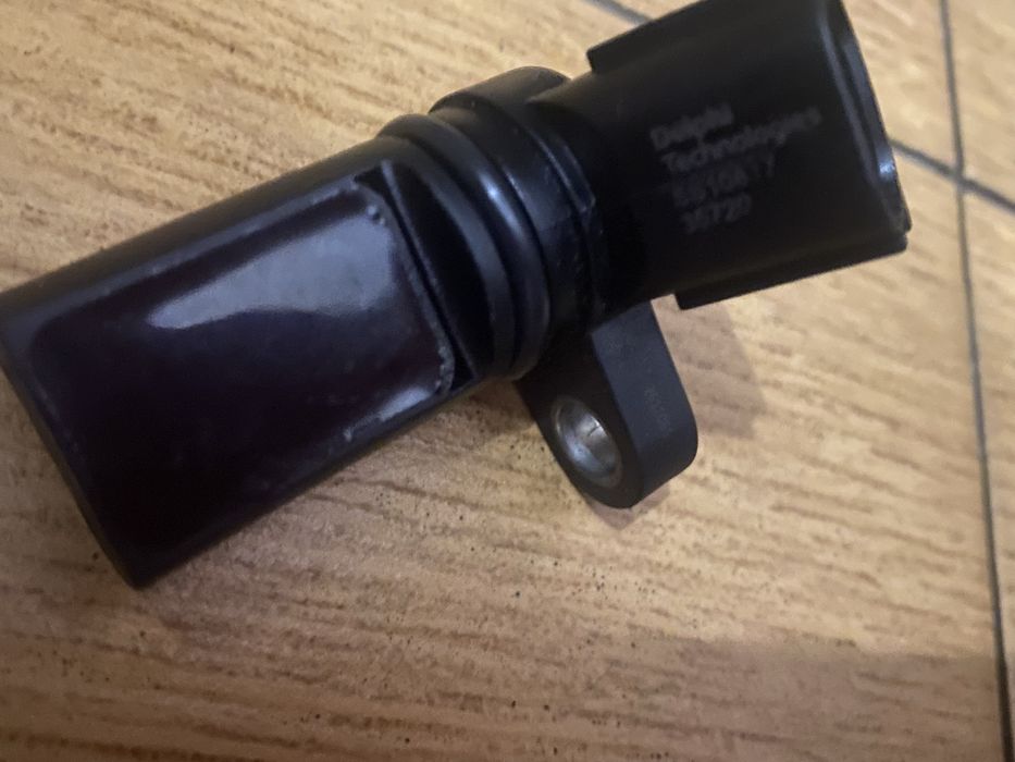 Ниссан мурано z50