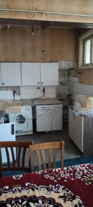 Продава се Двустаен апартамент в Перник, Изток - 60 кв.м за 561 €/кв.м - Снимка #8