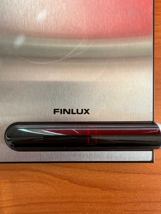Кухненска Везна Finlux FKS-54180