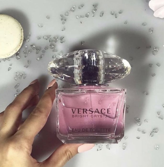 Косметика Алматы