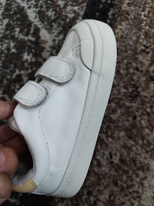 Кецове HM 23 номер