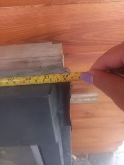 Geamuri velux pt masarda