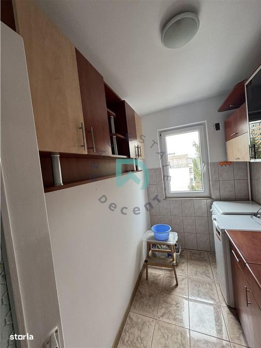 Apartament de vanzare Astra, Brasov