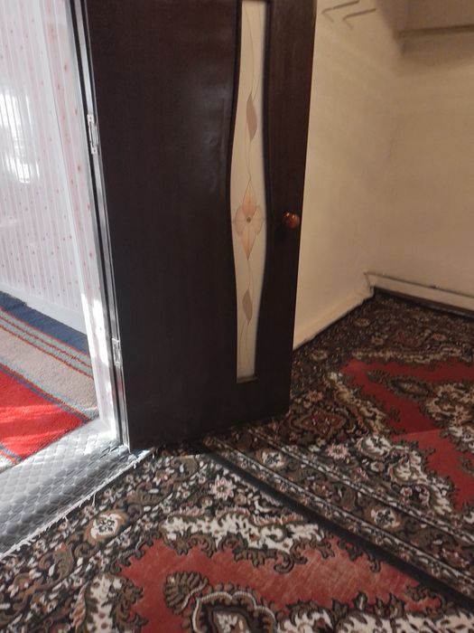 Үй сатылады жағдайы жақсы